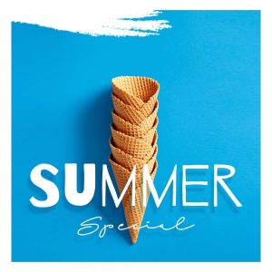 Diversification of Strategies