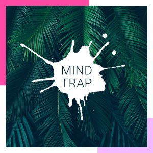 Speculation in Stock Market